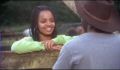 dr dolittle 3-avi_526.jpg